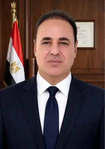 استجابة لطلب نائب.. محافظة شمال سيناء تُيسر إجراءات تراخيص البناء ببئر العبد