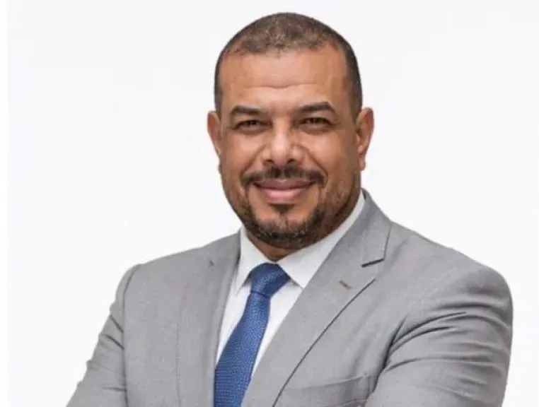 الشمندي: برنامج الحماية الاجتماعية الموحد يعزز عدالة الدعم وكفاءته