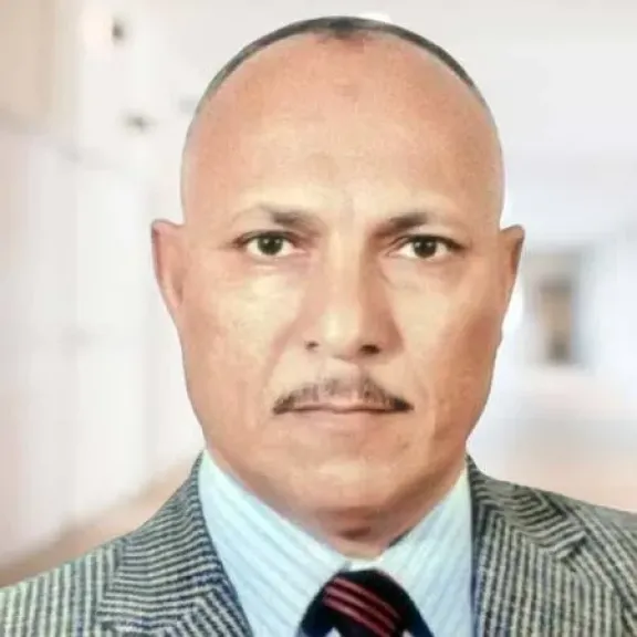 فوزي أبودنيا يكتب: سد فجوة المهارات فى الزراعة والصناعة يمكن ان يسهم في توفير فرص العمل