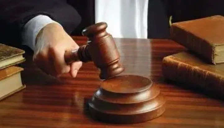 إحالة أوراق المتهمين بقتل المسلماني تاجر الذهب برشيد لفضيلة المفتى