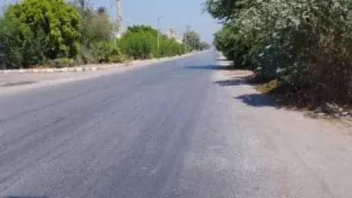 الطقس غدا.. أجواء حارة وارتفاع الرطوبة وشبورة صباحا والعظمى بالقاهرة 35 درجة