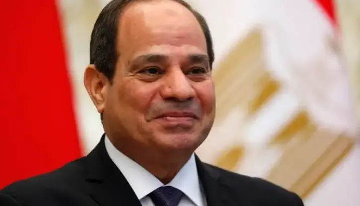 بقرار من الرئيس السيسي.. زيادة المعاشات 15% بداية من أول يوليو