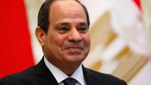 بقرار من الرئيس السيسي.. زيادة المعاشات 15% بداية من أول يوليو