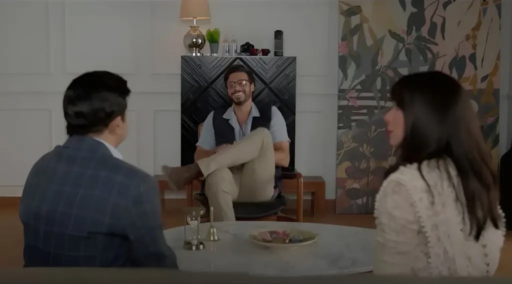 بعد انتظار سنوات.. الجواهرجى فى السينمات رسميًا 5 أغسطس المقبل