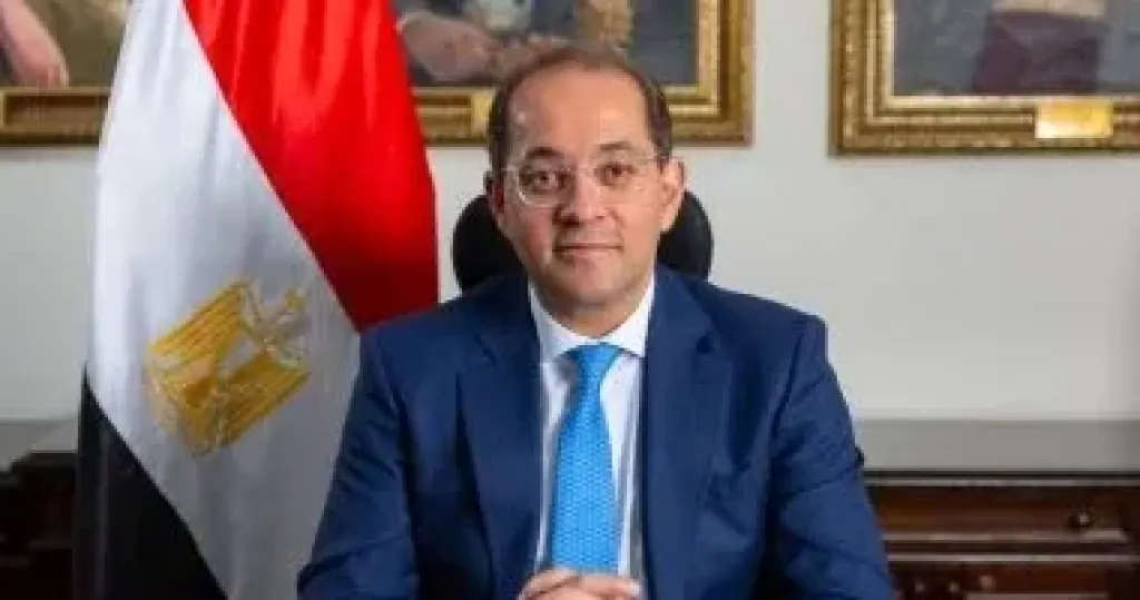 وزير المالية: اقتصادنا يستعيد ثقة المستثمرين بأداء جيد ومتوازن وسط تحديات عالمية