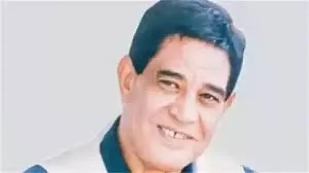 محرم فؤاد، المغنواتي الذي عاش حياته مشغولا بنجاح عبد الحليم حافظ وهذه قصة دخوله السينما