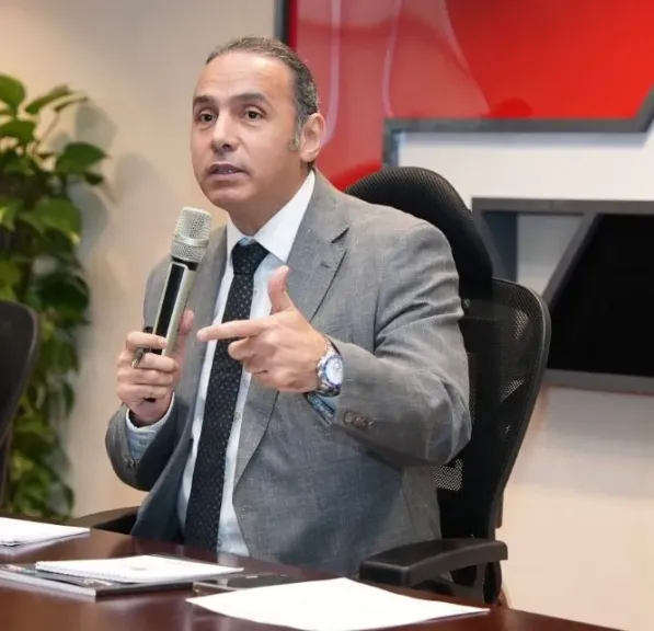 الرقابة المالية تعدّل ضوابط فروع شركات التمويل غير المصرفي قبل انتهاء مهلة توفيق الأوضاع
