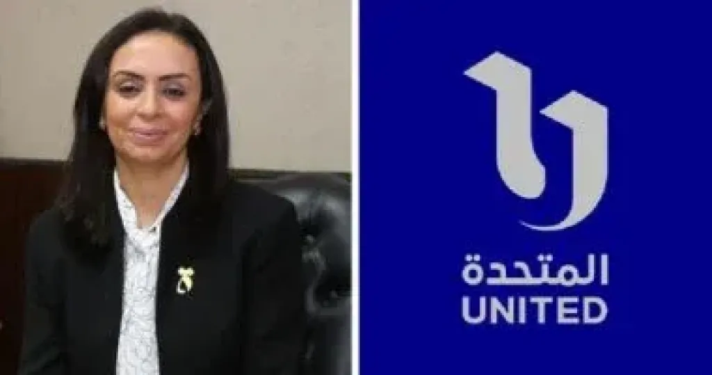 وزيرة التضامن تشيد بالشركة المتحدة ومشروع فان زون: عظمة كبيرة والناس فرحانة