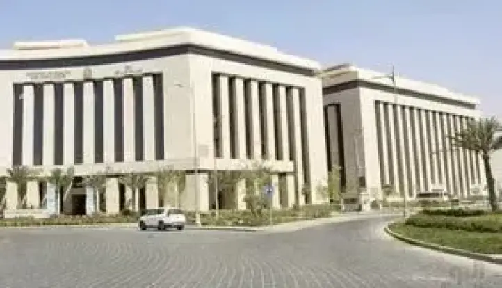 وزارة الصحة تنظم مسابقة التميز فى خدمات طب الأسنان