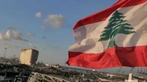 بيان أمريكى خليجى مشترك حول لبنان: نشدد على أهمية الحفاظ على التفاوض