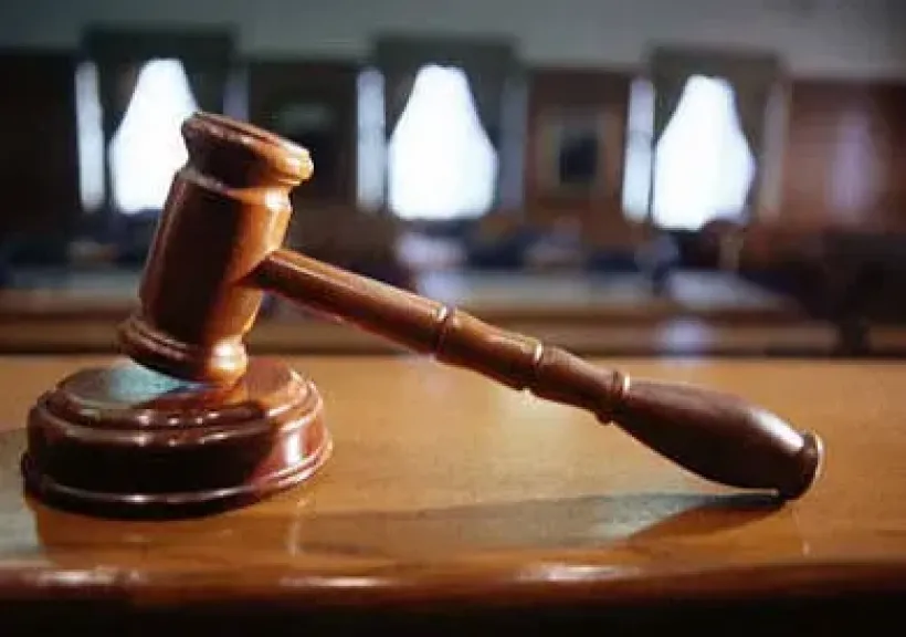 جنايات دمنهور تطالب بقانون عاجل لتنظيم الذكاء الاصطناعي بعد ابتزاز متهم لقريبته