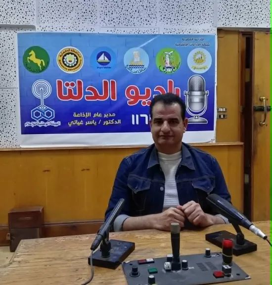 زيادة الأجور والمعاشات  مع الاعلامي محمود عمر هاشم