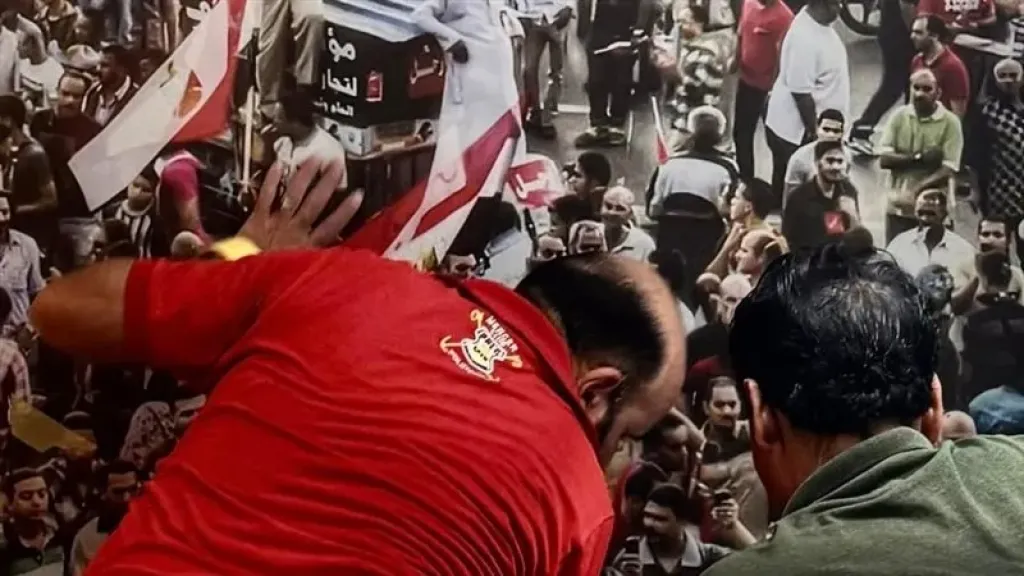 قبل انطلاقه الثلاثاء، ”الفنون التشكيلية” يكشف عن كواليس الإعداد لمعرض ”صورة مصر”