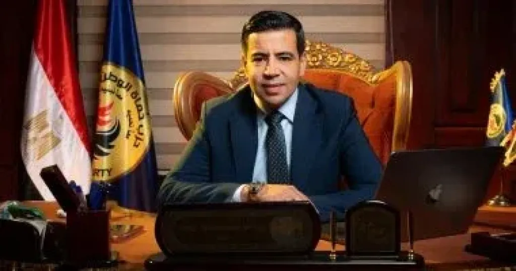 النائب محمود مرسي يطالب بآليات جديدة لمتابعة الموازنة ولجنة شهرية لقياس التنفيذ