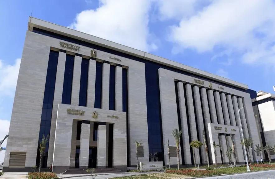 وزارة النقل تطلق «نقطة نظام» للتوعية بمخاطر السلوكيات السلبية على الطرق ووسائل النقل |فيديو