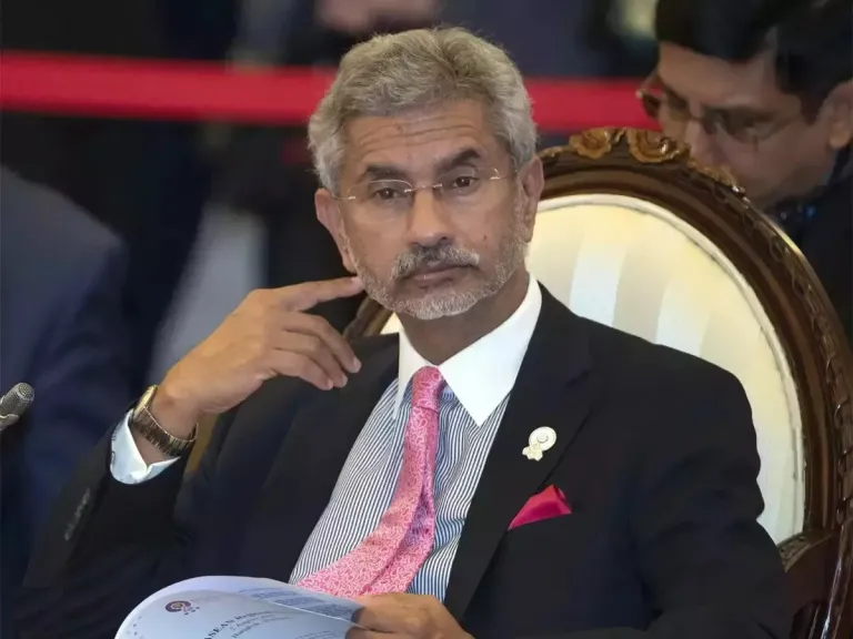 الهند ترسل مستشفى ميدانيا و35 طنا من الإمدادات الطارئة إلى فنزويلا