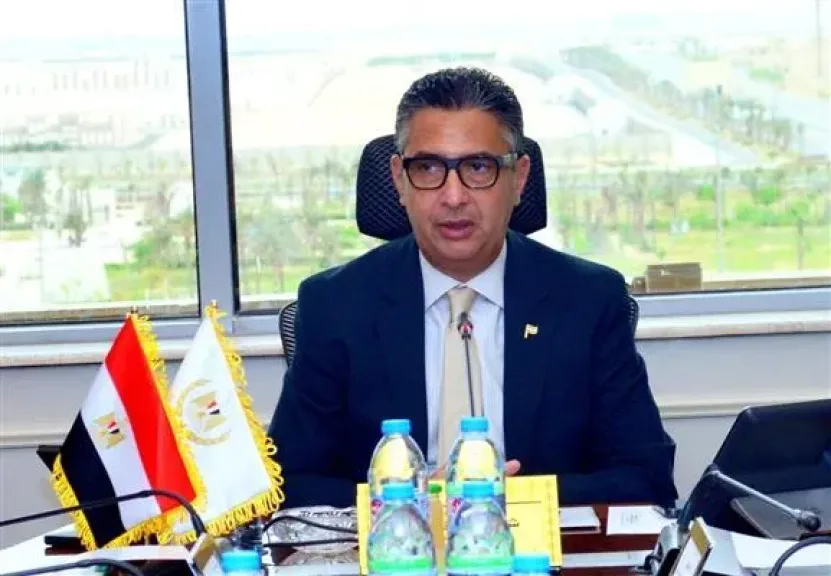 أبرز أنشطة وزارة التموين والتجارة الداخلية فى الفترة  من 20 حتى  26 يونيو2026