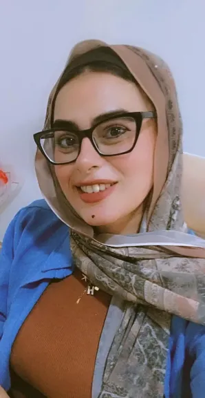 عندما تمنحك الكرة اعترافا بقيمتك الحضارية
