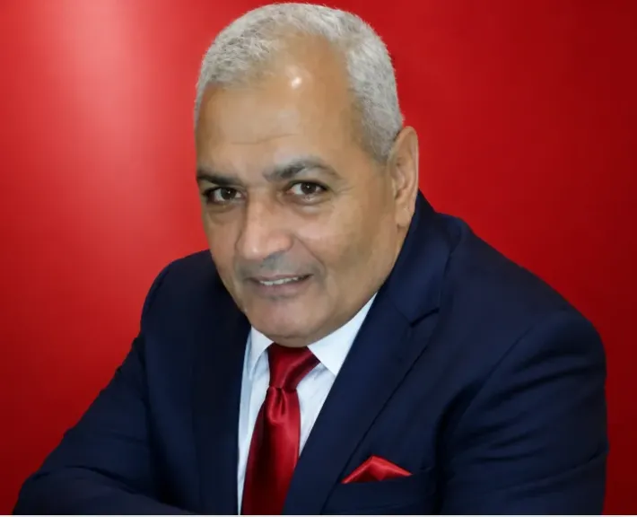 الكاتب الصحفي مجدي عبد الرحمن يكتب:  صالح شلبي.. رجل الإجماع وعودة الروح إلى الشعبة البرلمانية
