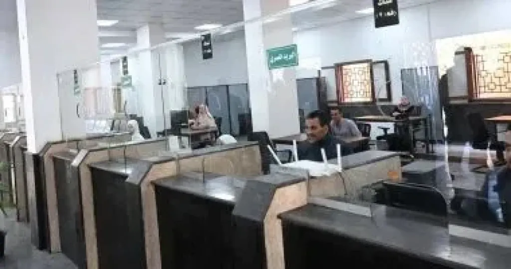 من 15 إلى 8 خطوات.. التنمية المحلية تعلن تفعيل المسار السريع لإصدار تراخيص البناء