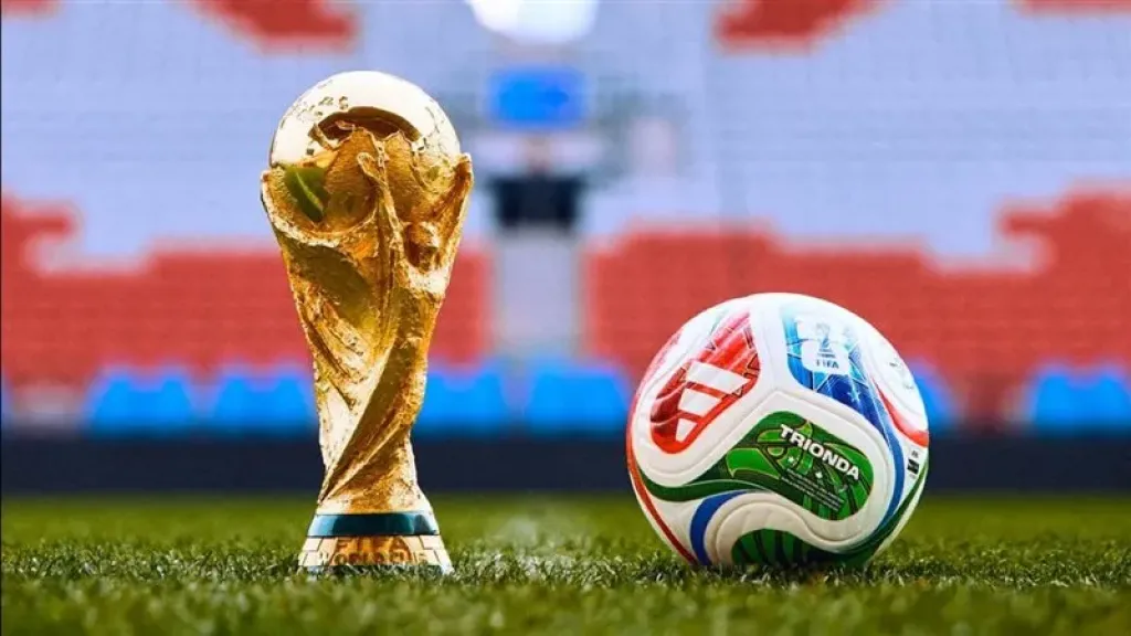 سفراء أفريقيا في المونديال، إنجاز تاريخي يكتب فصلا جديدا في كأس العالم