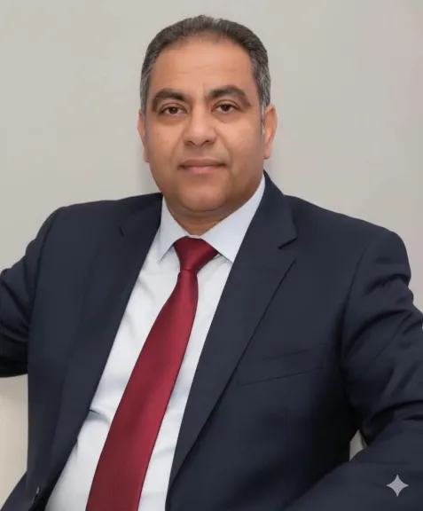 إدارة التدريب والمدارس بصحة أسيوط تُعلن أوائل طلاب مدارس التمريض بالمحافظة