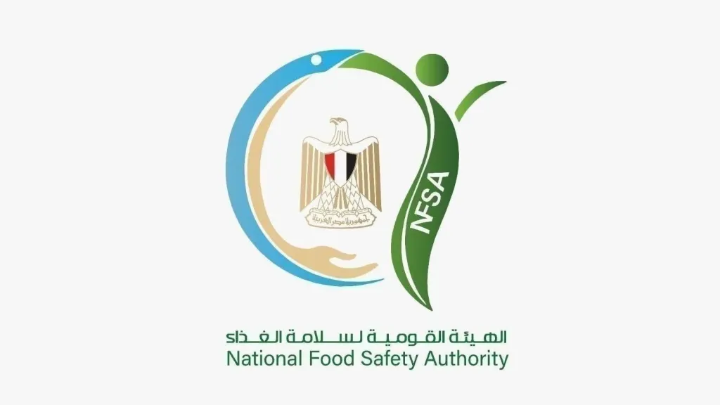 قبل ذروة الموسم الصيفي.. سلامة الغذاء تكثف حملاتها بالساحل الشمالي