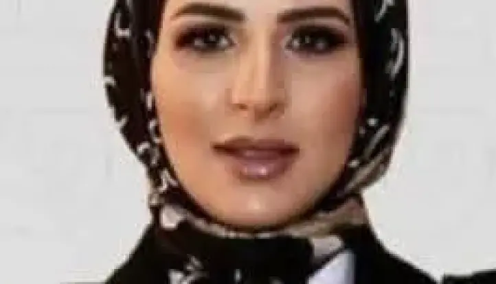 منار  البطران  تكتب :كيف تختار المدرسة التي تستحق مستقبل أبنائك ..  بعيدا  عن  الواجهة المضللة