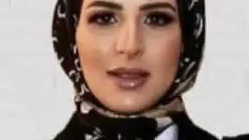 منار  البطران  تكتب :كيف تختار المدرسة التي تستحق مستقبل أبنائك ..  بعيدا  عن  الواجهة المضللة