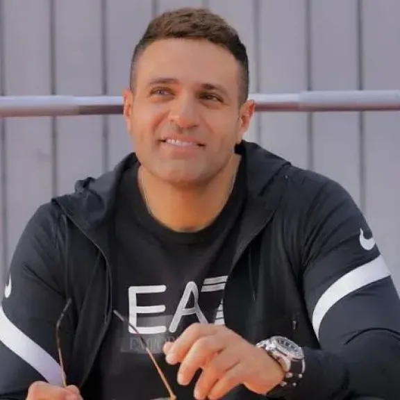 محمد نور يطرح مينى ألبوم 30 يونيو ويعد الجمهور بمفاجآت غير متوقعة