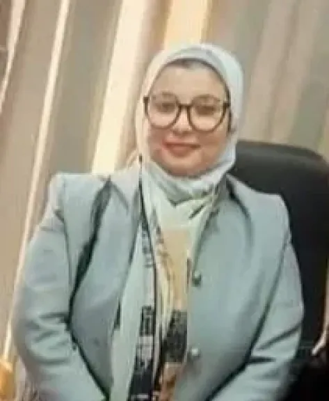 الدكتورة زينب المنسى تكتب : مشكلة زيدان مع التاريخ أم القرآن