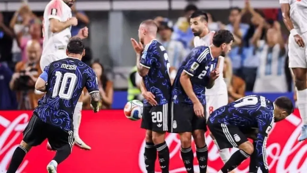 كأس العالم 2026، ثلاثة منتخبات بالعلامة الكاملة بعد ختام دور المجموعات