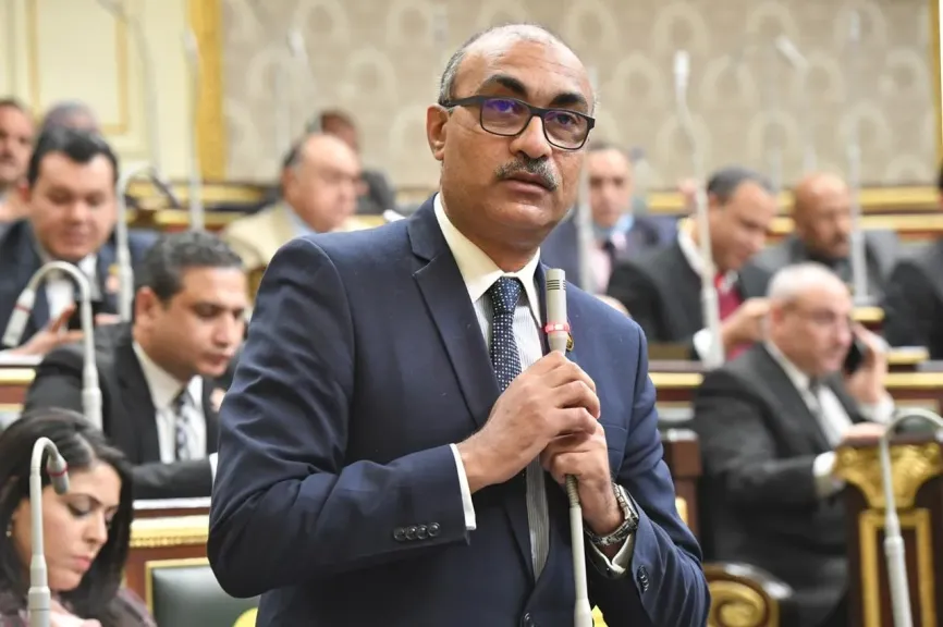 قوي عاملة النواب تطالب بحصر دقيق للفئات التي تعاني من انخفاض الدخول داخل الجهات الحكومية