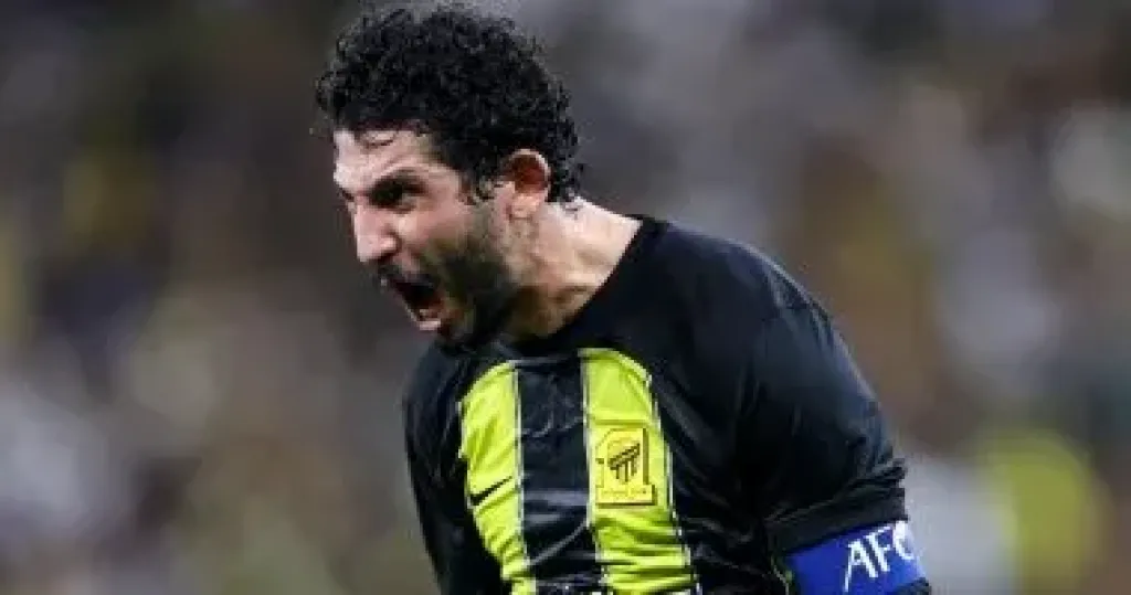 بيراميدز يقترب من حسم صفقة أحمد حجازي لتدعيم الدفاع فى الموسم الجديد”“