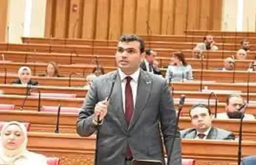 «صناعة النواب» تناقش مبادرة «القرية المنتجة».. ونواب «العدل» يطالبون بالبناء على التجارب السابقة
