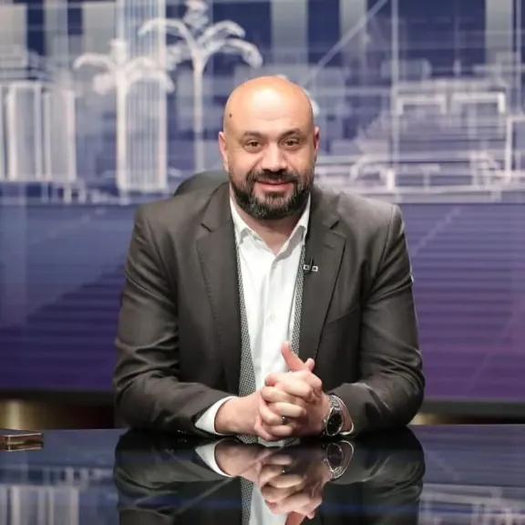 رضا شحاتة: مرموش لم يصل إلى كأس العالم.. ومهند لاشين الأكثر تطورًا بين لاعبي المنتخب