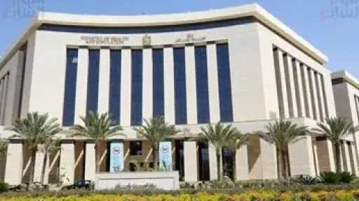 وزارة الصحة تخرج الدفعة الأولى من «سفراء سلامة المرضى» وتفتح التسجيل للدفعة الثانية