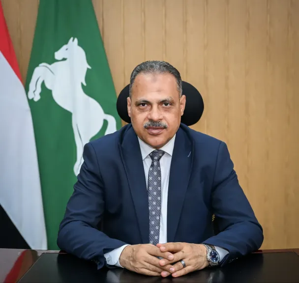 تعليم الشرقية:انطلاق مسابقة فرسان القراءة في نصر أكتوبر لطلاب المراحل التعليمية المختلفة