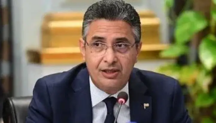 ما المناطق الساحلية لصرف الخبز المدعم ؟.. وزارة التموين تجيب