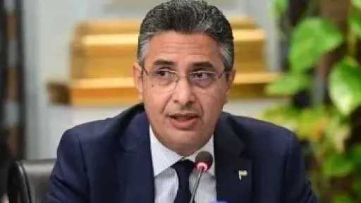 ما المناطق الساحلية لصرف الخبز المدعم ؟.. وزارة التموين تجيب