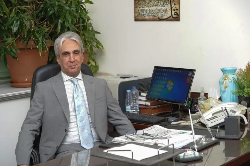 مجلس نقابة الصحفيين يقرر شطب شعبة الطيران من قائمة الشعب والروابط