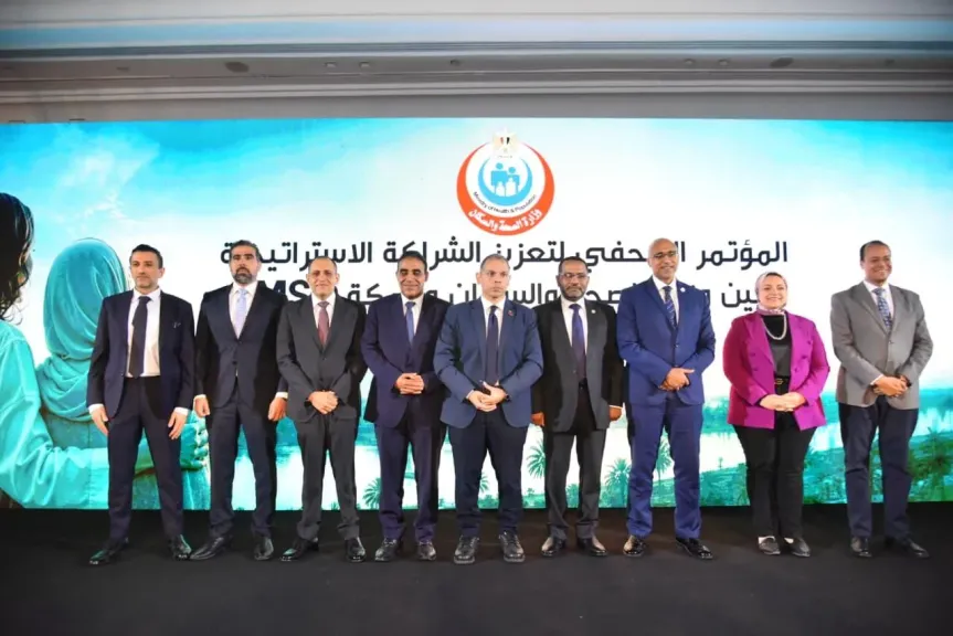 ”صحة المرأة” تكشف: بروتوكولات علاجية مجانية وخطة لتوسيع خدمات ما بعد الشفاء من سرطان الثدي