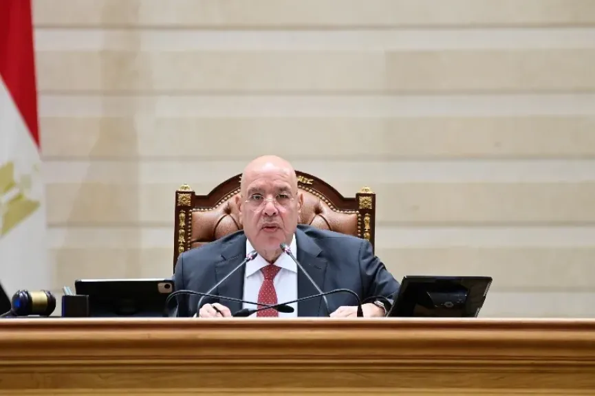 مجلس النواب يوافق مبدئيًا على تعديلات قانون الضريبة على الدخل