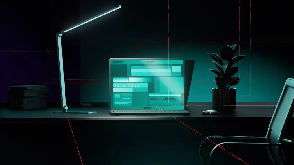 هجمات البرمجيات الخبيثة المتخفية كخدمات ذكاء اصطناعي تضاعفت 5 مرات في 2026