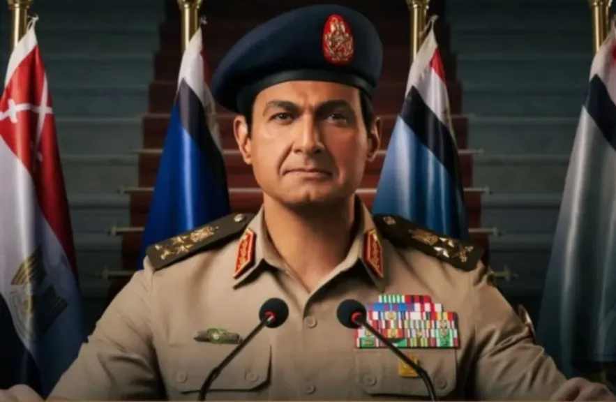 الدراما والسينما الوطنية بعد ثورة 30 يونيو.. توثيق للبطولات وتجسيد لملحمة مواجهة الإرهاب