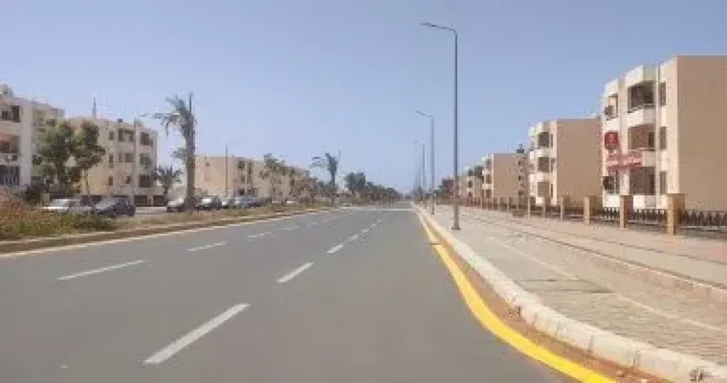 الطقس غدا.. تحذير عاجل من ارتفاع الحرارة والمحسوسة بالقاهرة 39 درجة
