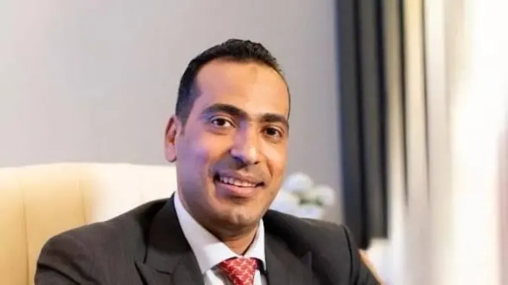النائب  محمود طاهر:ثورة 30 يونيو انطلقت بمصر الجديدة الى جذب الاستثمارات ووضعها فى مكانتها الطبيعية