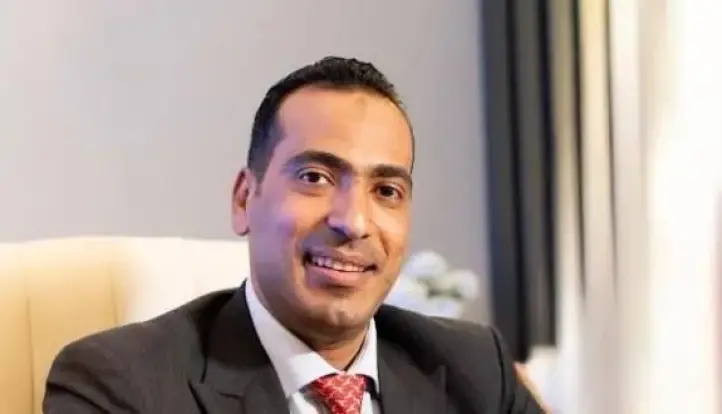 النائب  محمود طاهر:ثورة 30 يونيو انطلقت بمصر الجديدة الى جذب الاستثمارات ووضعها فى مكانتها الطبيعية