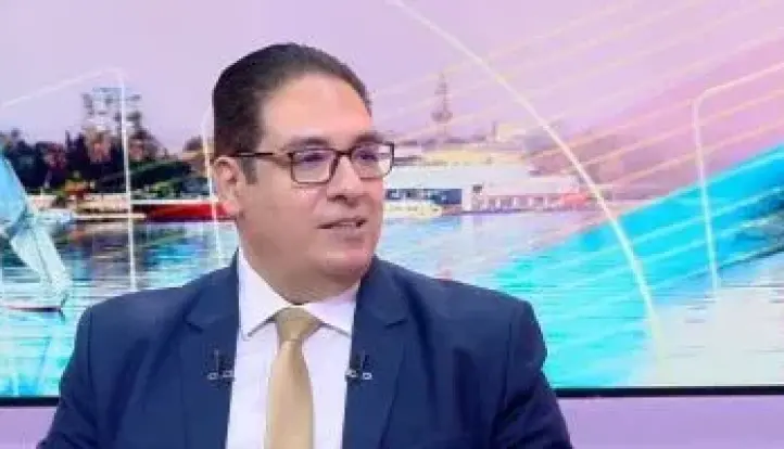 رئيس جامعة القاهرة: 30 يونيو جسدت وعي المصريين وقدرتهم على حماية وطنهم وهويتهم