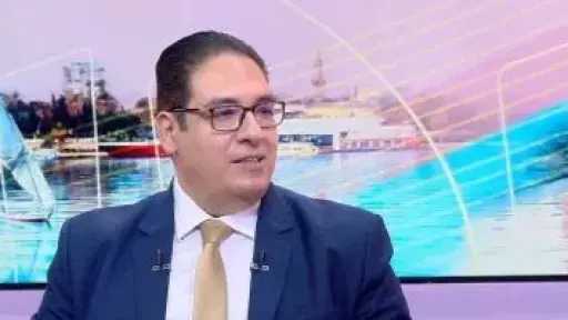 رئيس جامعة القاهرة: 30 يونيو جسدت وعي المصريين وقدرتهم على حماية وطنهم وهويتهم